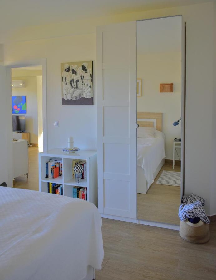 Apartamento Playa Flores - Torremolinos Exterior foto
