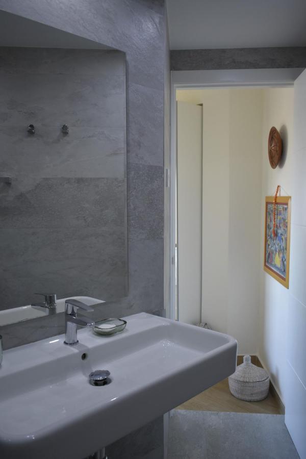 Apartamento Playa Flores - Torremolinos Exterior foto